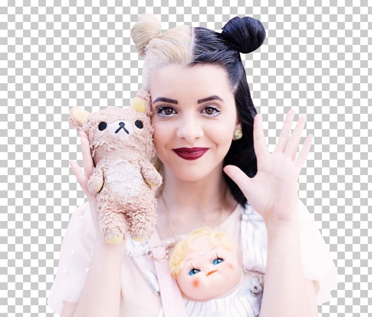 Melanie Martinez Cry Baby Gingerbread Man PNG, Clipart, Child, Cry Baby, Ear, Favim, Finger Free PNG Download