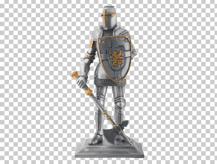 Middle Ages Crusades Knight Shield Mail PNG, Clipart, Action Figure, Armor, Armour, Axe, Battle Axe Free PNG Download