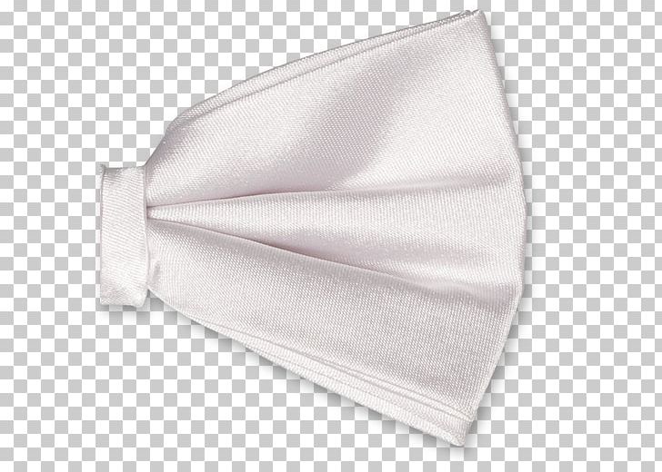 Necktie Bow Tie Satin Silk White PNG, Clipart, Apartment, Art, Bow Tie, Cheap, Clothing Accessories Free PNG Download