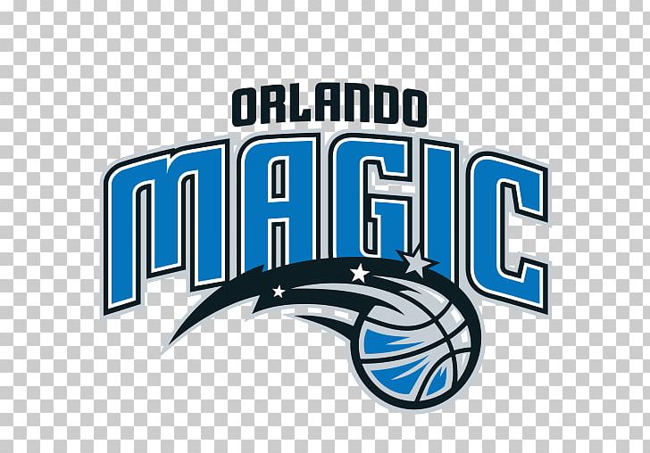 Orlando Magic Miami Heat NBA Amway Center Team PNG, Clipart, Allnba Team, Amway Center, Amway Logo, Basketball, Blue Free PNG Download