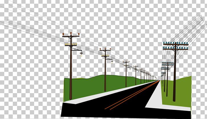 Public Utility Engineering Overhead Power Line Energy PNG, Clipart, Angle, Area, Electrical Supply, Electricity, Energy Free PNG Download