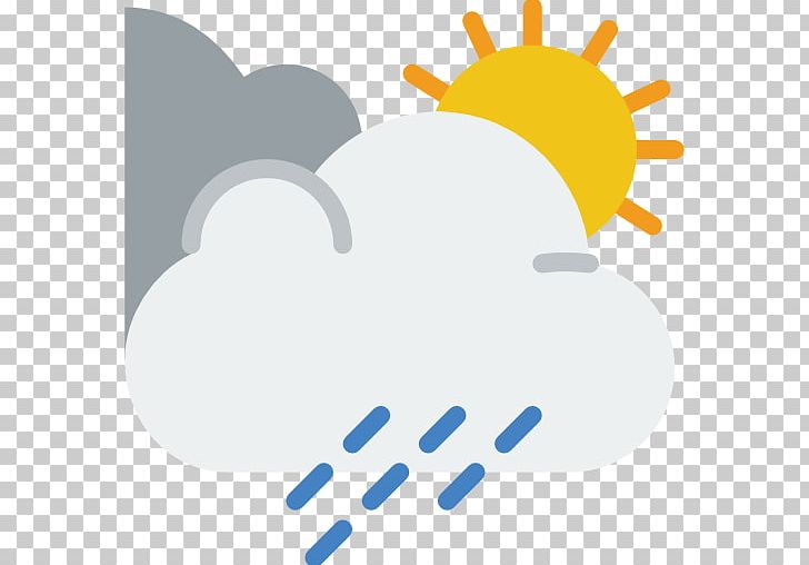 Rain Meteorology Weather Computer Icons PNG, Clipart, Cloud, Computer Icons, Computer Wallpaper, Desktop Wallpaper, Finger Free PNG Download