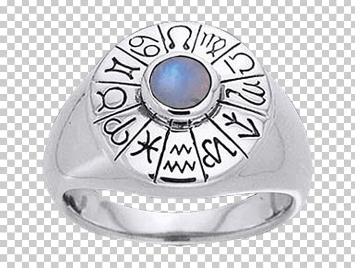 Ring Gemstone Body Jewellery Silver PNG, Clipart, Body Jewellery, Body Jewelry, Fashion Accessory, Gemstone, Jewellery Free PNG Download