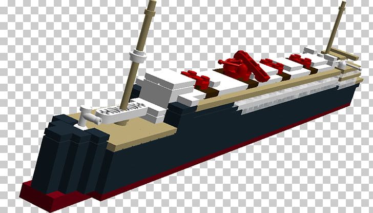 RMS Mauretania Boat Shipwreck Royal Mail Ship PNG, Clipart, Architecture, Art, Boat, Deviantart, Digital Art Free PNG Download