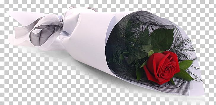 Rose Flower Bouquet Gift PNG, Clipart,  Free PNG Download