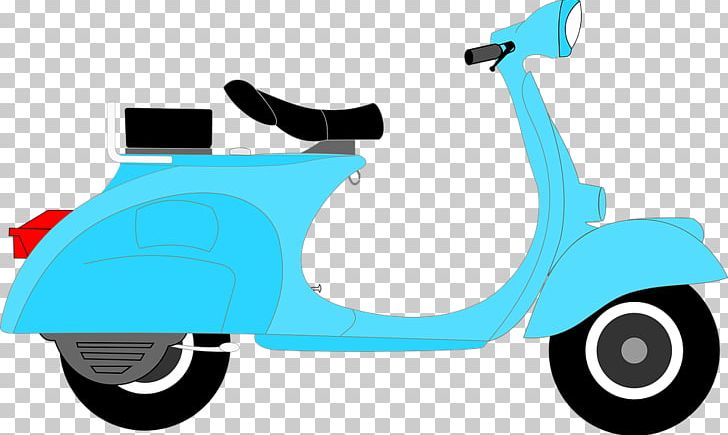 Scooter Motorcycle Moped Vespa PNG, Clipart, Automotive Design, Bicycle, Car, Drawing, Electric Motorcycles And Scooters Free PNG Download