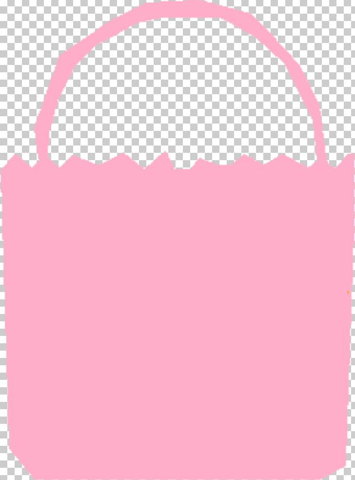 Shopping Bags & Trolleys Droide PNG, Clipart, Architect, Art, Bag, Basket, Black Friday Free PNG Download