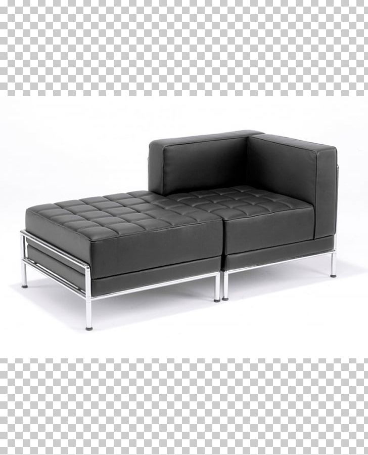 Sofa Bed Couch Furniture Chair Seat PNG, Clipart, Angle, Artificial Leather, Bed, Chair, Chaise Longue Free PNG Download