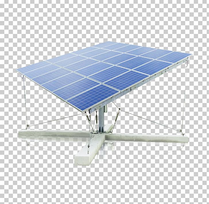 Solar Power Solar Impulse Solar Energy Wind Power PNG, Clipart, Angle, Daylighting, Energiequelle, Energy, Energy Technology Free PNG Download
