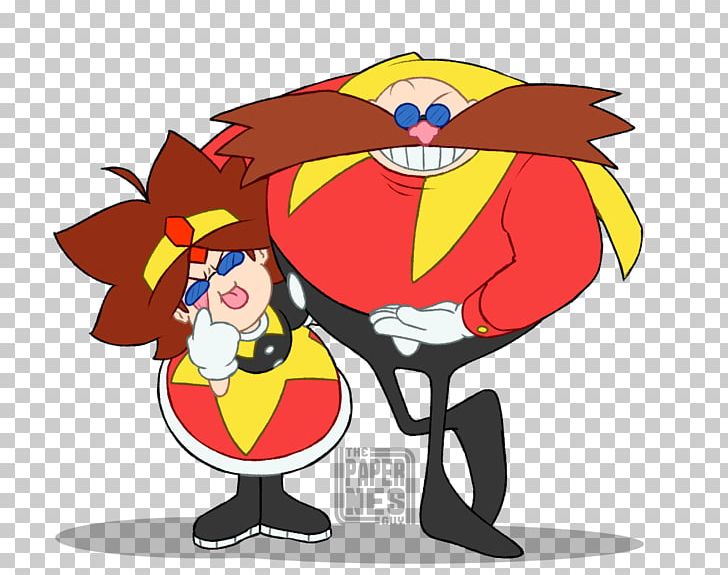 Sonic Mania Omelette Egg Waffle Doctor Eggman PNG, Clipart, Art, Beak, Bird, Cartoon, Chicken Free PNG Download