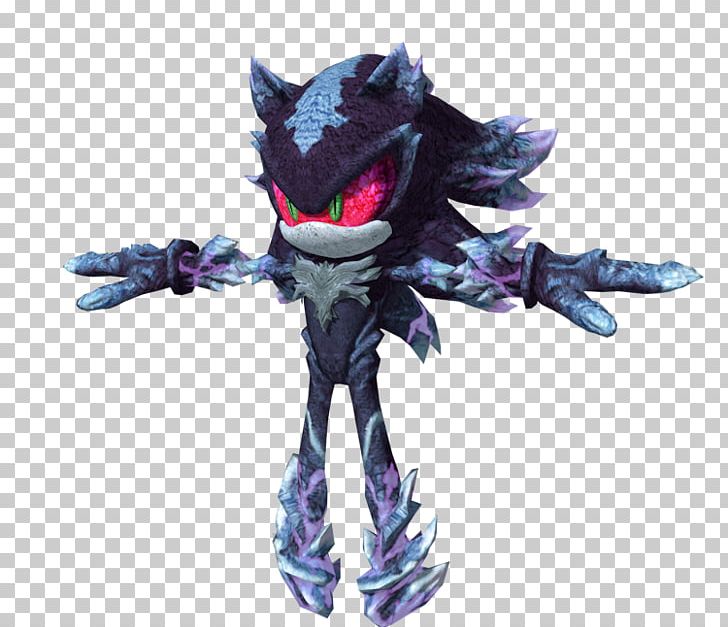 Sonic The Hedgehog Shadow The Hedgehog Sonic 3D Xbox 360 Mephiles The Dark PNG, Clipart, Action Figure, Character, Fictional Character, Figurine, Mephiles The Dark Free PNG Download