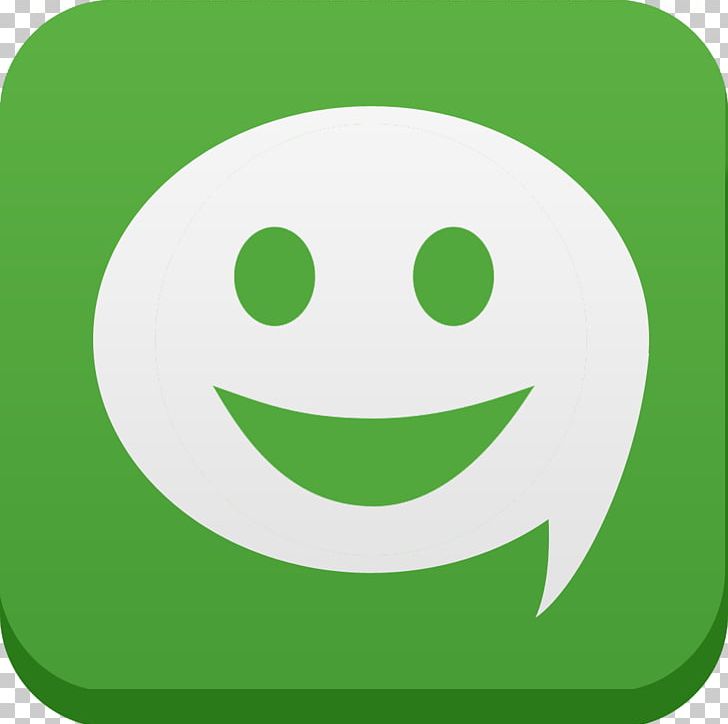 Sticker Smiley Viber WhatsApp IMessage PNG, Clipart, Emoticon, Facial Expression, Google Hangouts, Grass, Green Free PNG Download