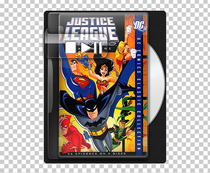 Superman Lex Luthor Batman DVD Justice League PNG, Clipart, Action Figure, Batman, Dvd, Fictional Character, Hero Free PNG Download