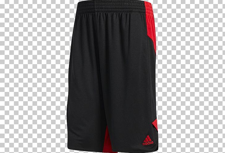 Swim Briefs Trunks Shorts Clothing Sportswear PNG, Clipart, Active Pants, Active Shorts, Black, Black M, Clothing Free PNG Download