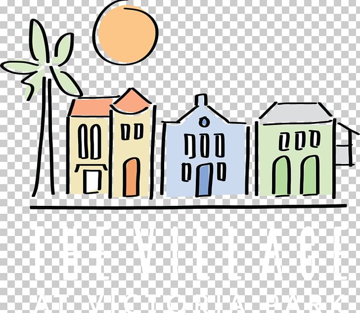 The Village At Victoria Park NYSE:BBX Home Real Estate BBX Capital PNG, Clipart, Area, Artwork, Brand, Facade, Fort Lauderdale Free PNG Download