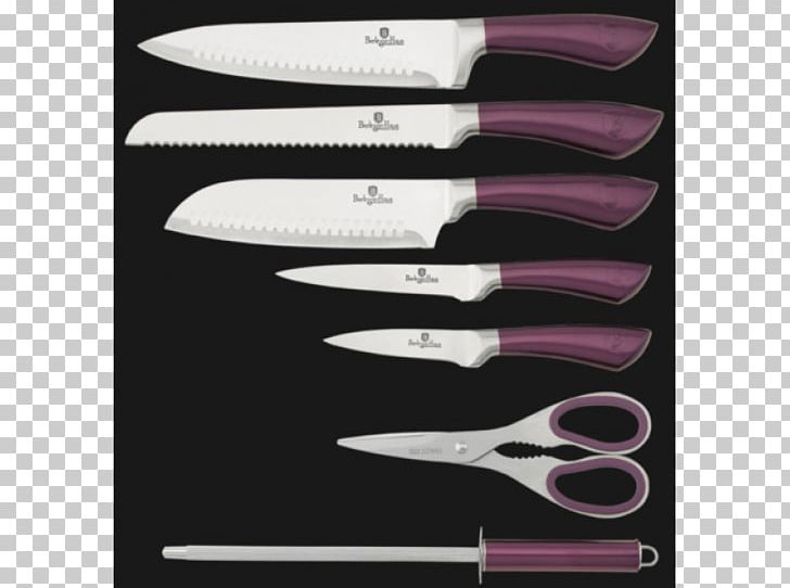 Throwing Knife Kitchen Knives PNG, Clipart, Cold Weapon, Cutlery, Industrial Design, Kitchen, Kitchen Knife Free PNG Download
