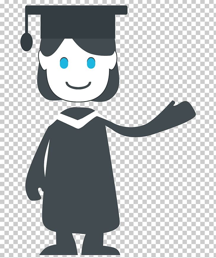 Trainee Graduate Job Search Intern Apprenticeship PNG, Clipart, Apprenticeship, Art, Black And White, Career, Career Management Free PNG Download