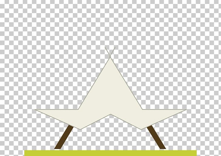 Triangle Diagram PNG, Clipart, Angle, Art, Diagram, Line, Sky Free PNG Download