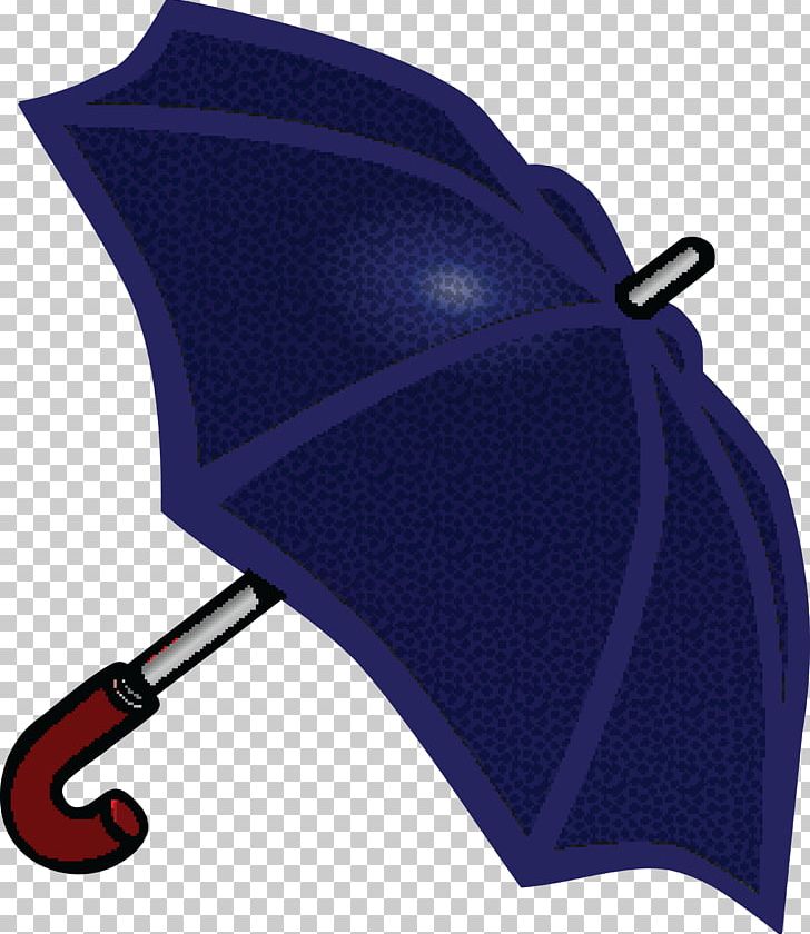Umbrella Computer Icons PNG, Clipart, Computer Icons, Download, Electric Blue, Fashion Accessory, Headgear Free PNG Download