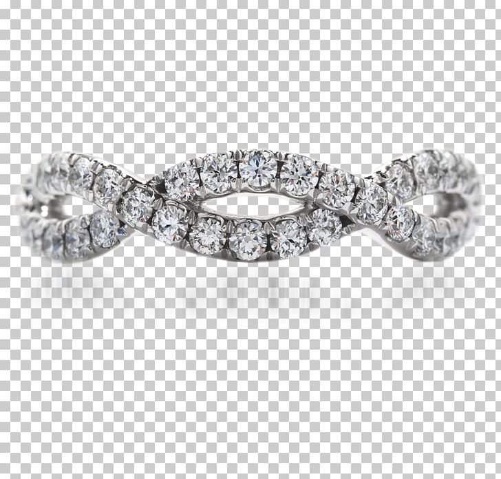 Wedding Ring Eternity Ring Jewellery Engagement Ring PNG, Clipart, Bling Bling, Body Jewelry, Bride, Brilliant, Diamond Free PNG Download