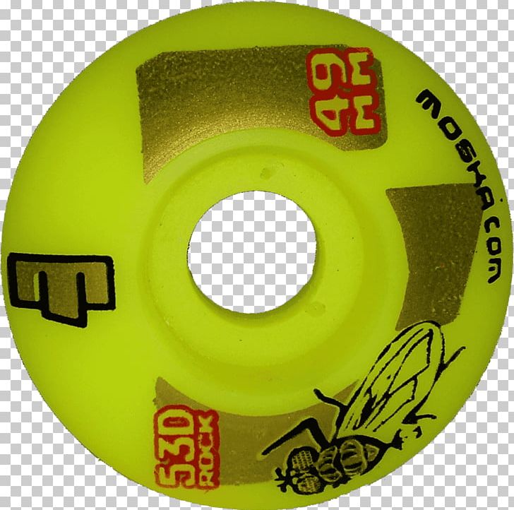 Wheel Rock Skateboarding White Yellow PNG, Clipart, Automotive Wheel System, Auto Part, Bearing, Black, Cap Free PNG Download