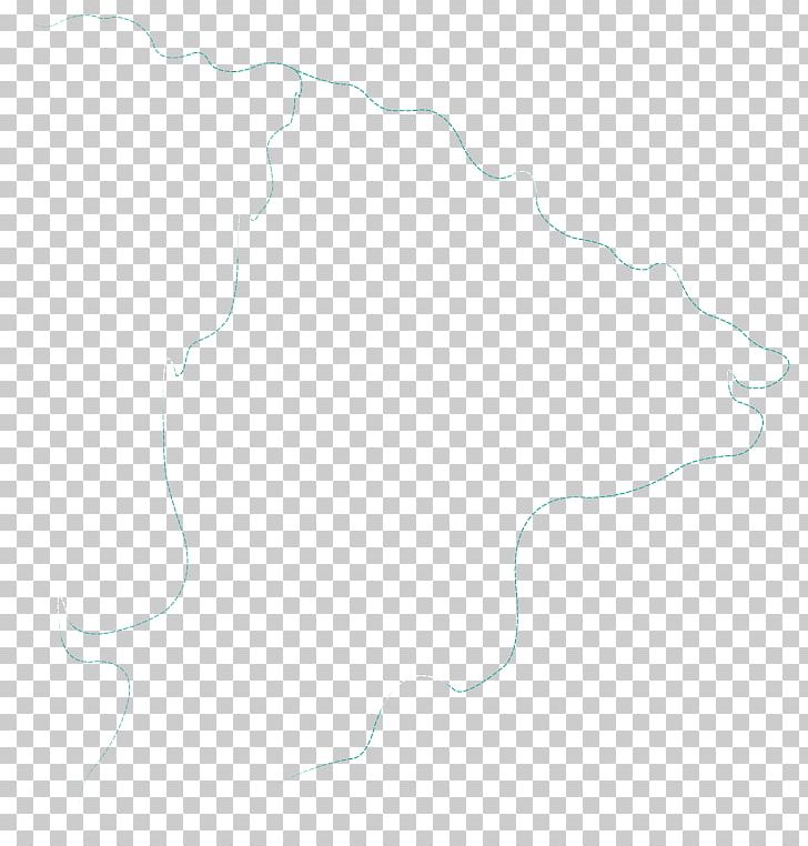 White Map Line PNG, Clipart, Area, Black And White, Chosen, Line, Map Free PNG Download