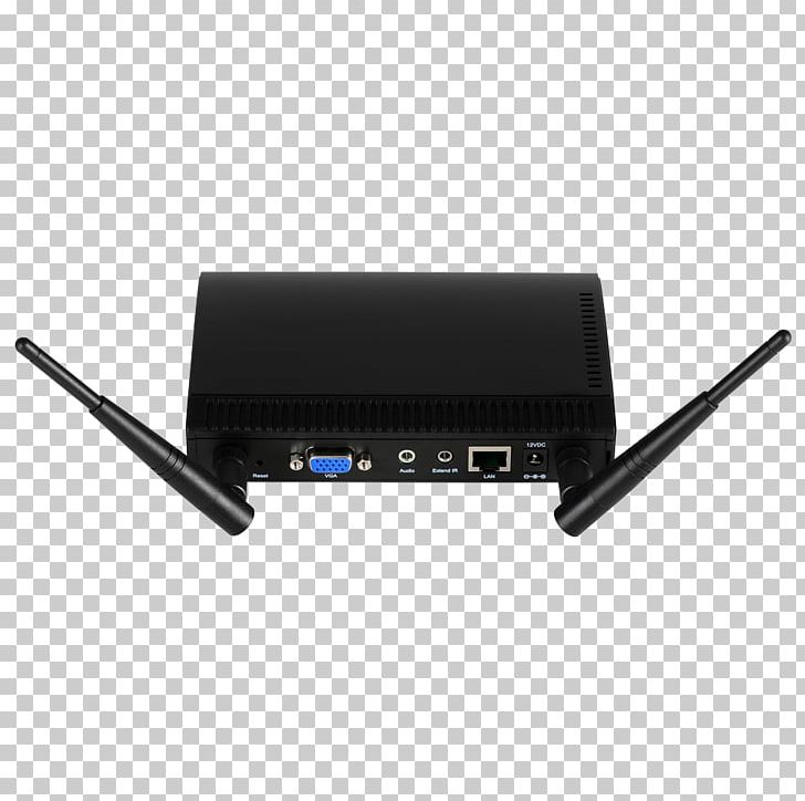 Wireless Router Wireless Access Points Electronics PNG, Clipart, Electronic Device, Electronics, Electronics Accessory, Multimedia, Others Free PNG Download