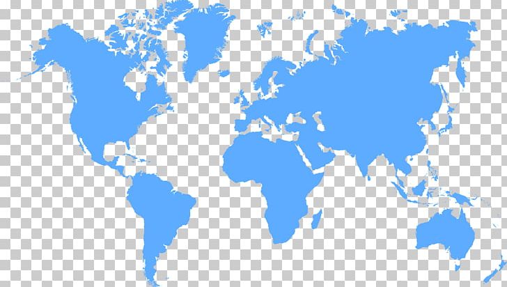 World Map Globe PNG, Clipart, Area, Blue, Cartography, Cloud, Flat Earth Free PNG Download