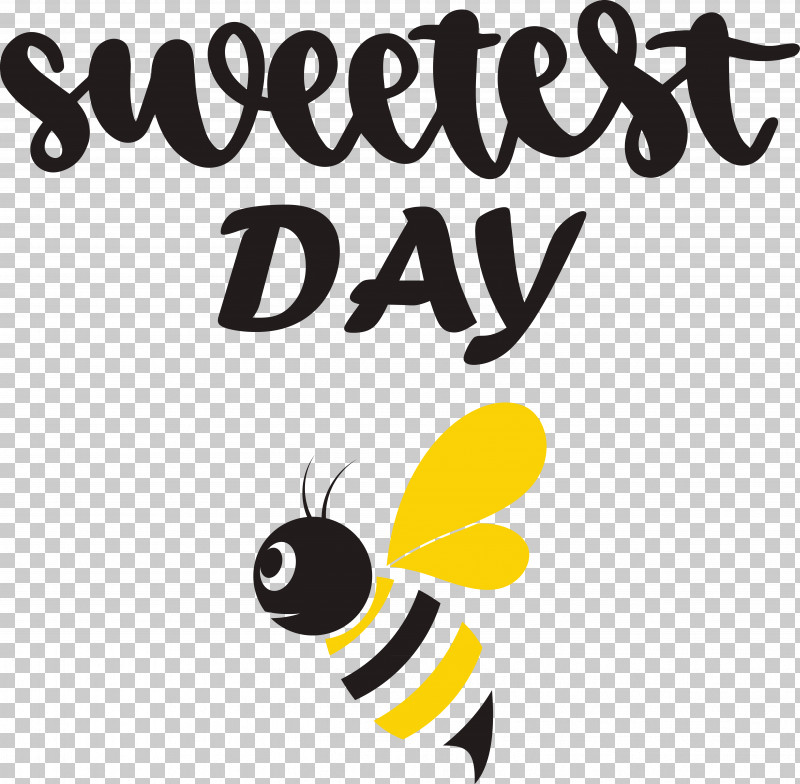 Logo Yellow Insects Cartoon Line PNG, Clipart, Cartoon, Geometry, Insects, Line, Logo Free PNG Download