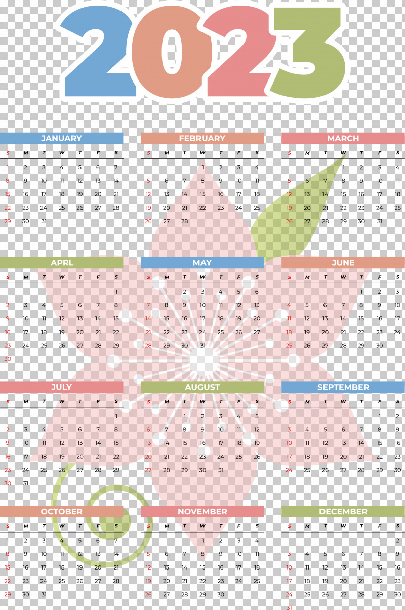 Reindeer PNG, Clipart, Calendar, Mathematics, Reindeer, Solar Calendar, Symbol Free PNG Download