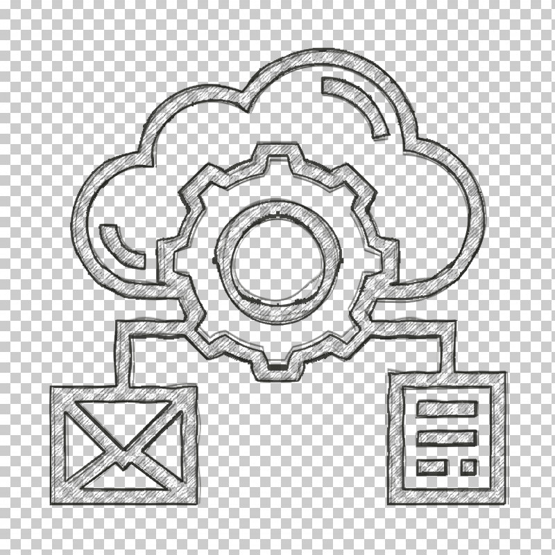 Cloud Icon Cloud Technology Icon Big Data Icon PNG, Clipart, Big Data Icon, Cloud Icon, Cloud Technology Icon, Computer Hardware, Geometry Free PNG Download