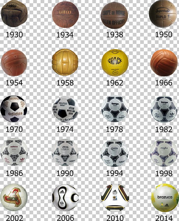 2018 World Cup 2010 FIFA World Cup 1930 FIFA World Cup 2014 FIFA World Cup Adidas Telstar 18 PNG, Clipart, 1930 Fifa World Cup, 1962 Fifa World Cup, 2010 Fifa World Cup, 2014 Fifa World Cup, 2018 World Cup Free PNG Download