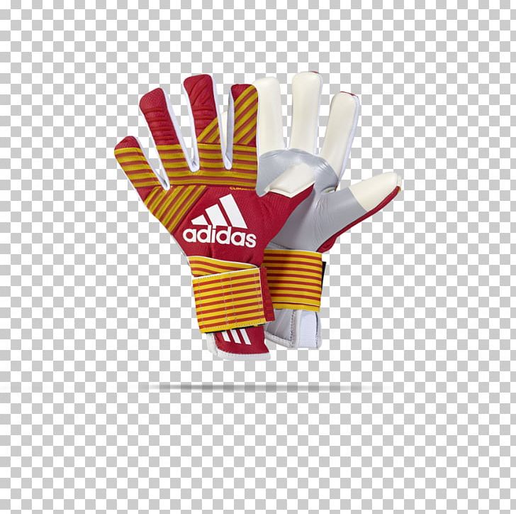 Adidas Glove Goalkeeper Guante De Guardameta Sporting Goods PNG, Clipart, Ace Of Cups, Adidas, Adidas Predator, Cleat, Clothing Sizes Free PNG Download