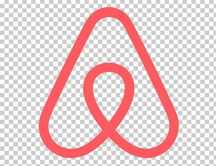 Airbnb Logo Business Coupon PNG, Clipart, Airbnb, Body Jewelry, Brand, Business, Catering Free PNG Download