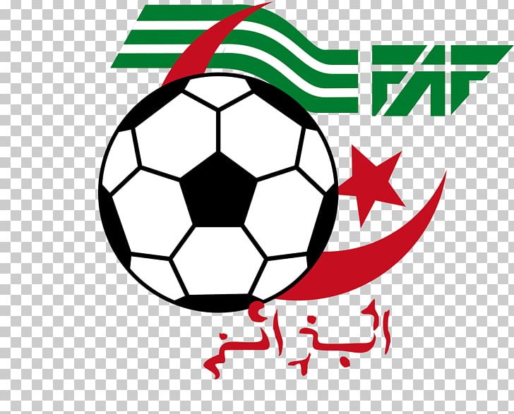 Algeria National Football Team 2018 FIFA World Cup 2014 FIFA World Cup Argentina National Football Team PNG, Clipart,  Free PNG Download