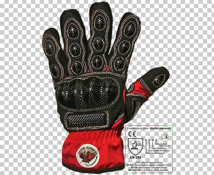 Amazon.com Glove Waterproofing Clothing Ulta Beauty PNG, Clipart, Amazoncom, Baseball Glove, Bicycle Glove, Clothing, Finger Free PNG Download