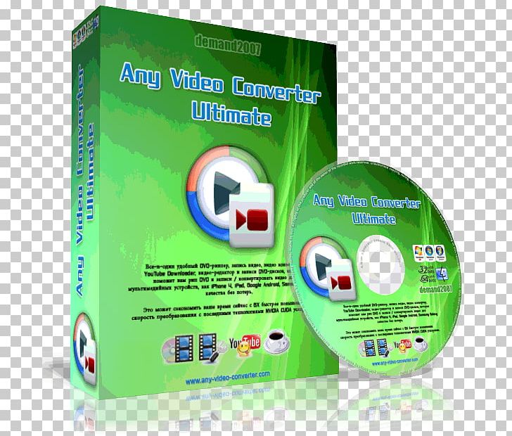 Any Video Converter Freemake Video Converter Video File Format Keygen Computer Software PNG, Clipart, Any Video Converter, Audio Video Interleave, Brand, Computer Software, Download Free PNG Download