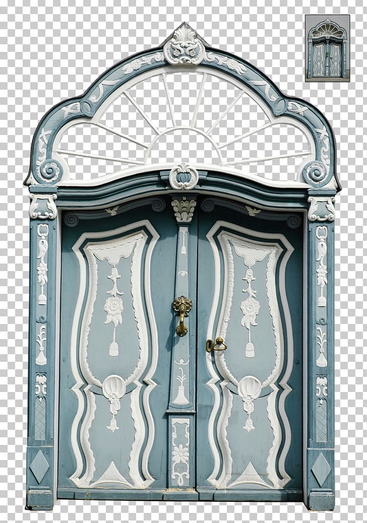 Art Door Arch Iron PNG, Clipart, Arch, Architecture, Art, Deviantart, Door Free PNG Download