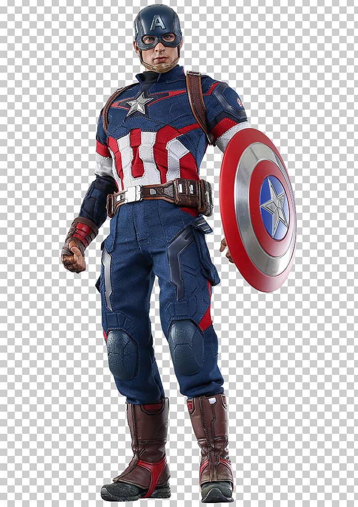 Avengers: Age Of Ultron Captain America Thor Chris Hemsworth PNG, Clipart, Action Figure, Action Toy Figures, Avengers, Avengers , Avengers Age Of Ultron Free PNG Download