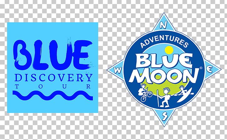 Blue Moon Outdoor Adventures PNG, Clipart, Area, Blue, Blue Moon, Brand, Florida Free PNG Download