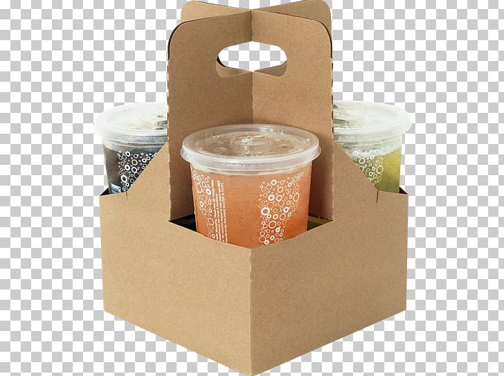 Box Drink Carrier Beer Paperboard PNG, Clipart, Beer, Box, Cardboard, Catering, Container Free PNG Download