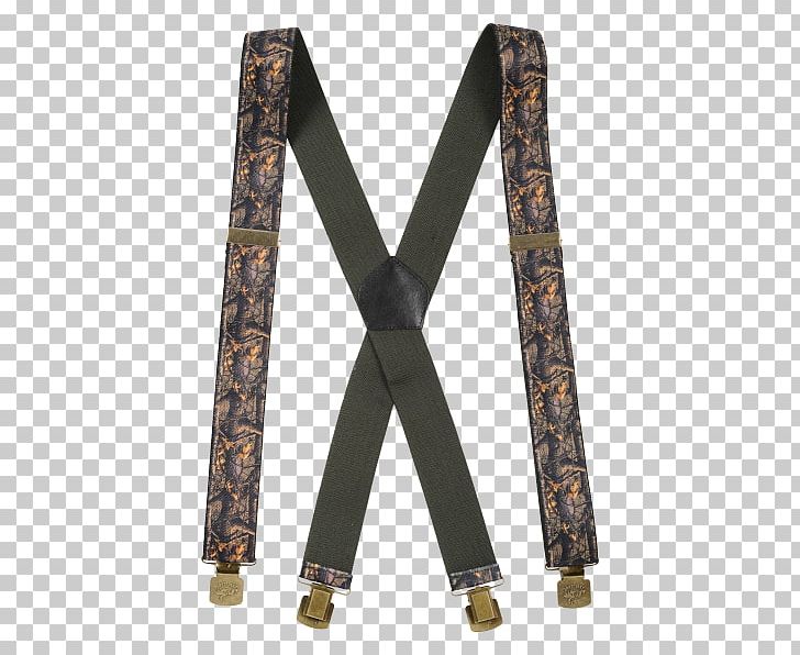 Braces Hunting Price Belt Comparison Shopping Website PNG, Clipart, Angling, Artikel, Belt, Braces, Camo Free PNG Download