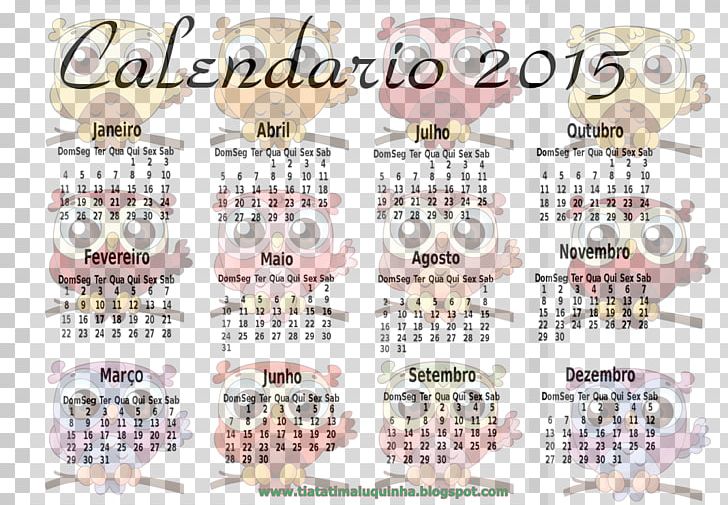Calendar Teacher School Classroom Casinha PNG, Clipart, Body Jewellery, Body Jewelry, Brand, Calendar, Casinha Free PNG Download