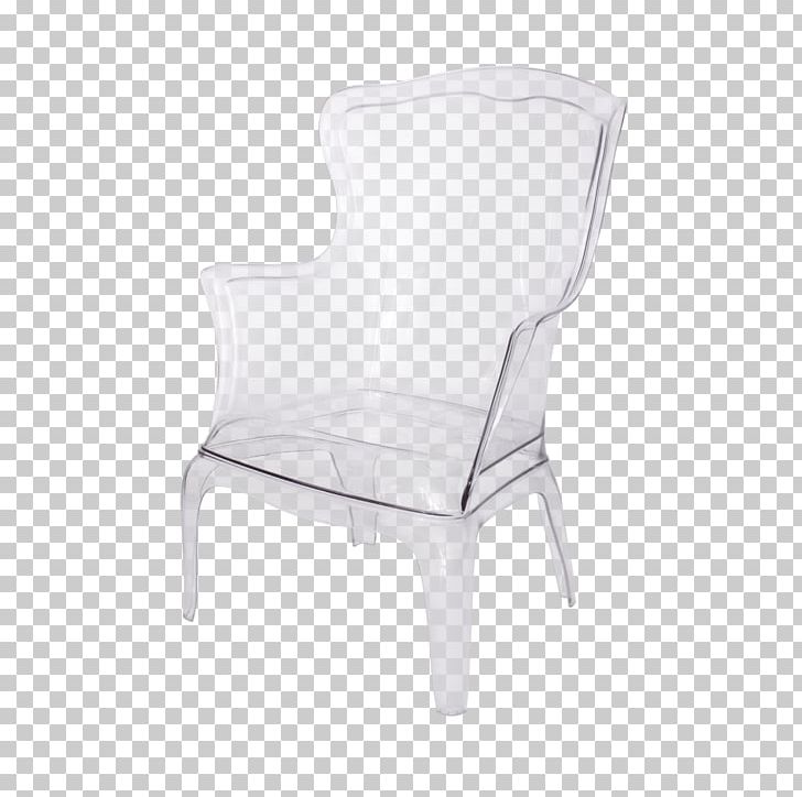 Chair Plastic Armrest PNG, Clipart, Angle, Armrest, Chair, Furniture, Plastic Free PNG Download