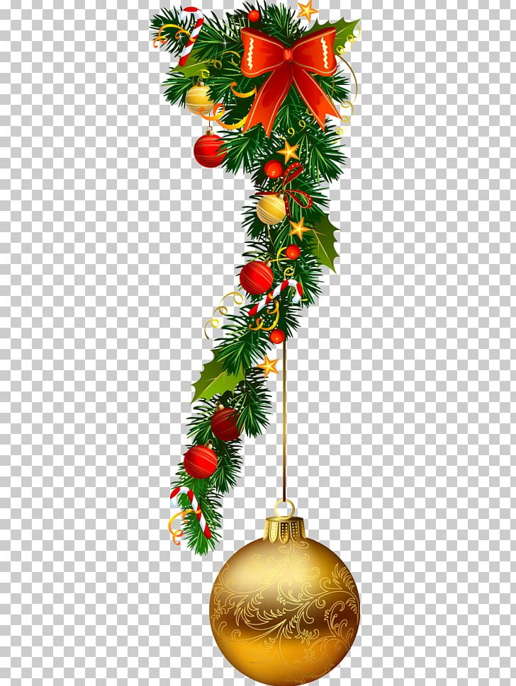 Christmas Ornament Christmas Decoration Garland PNG, Clipart, Branch, Chr, Christmas Card, Christmas Elf, Christmas Frame Free PNG Download