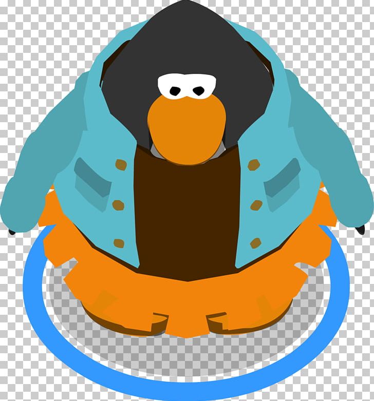 Club Penguin: Game Day! Club Penguin Island PNG, Clipart, Animals, Beak, Bird, Clothing, Club Penguin Free PNG Download