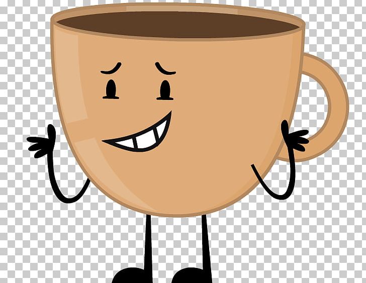 Coffee Cup Mug Bodum PNG, Clipart, Bodum, Cartoon, Coffee, Coffee Cartoon, Coffee Cup Free PNG Download