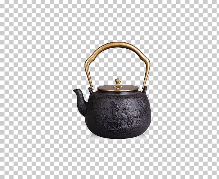 Coffee Kettle Teapot PNG, Clipart, Beginning, Capacity, Cast Iron, Coffee, Crock Free PNG Download