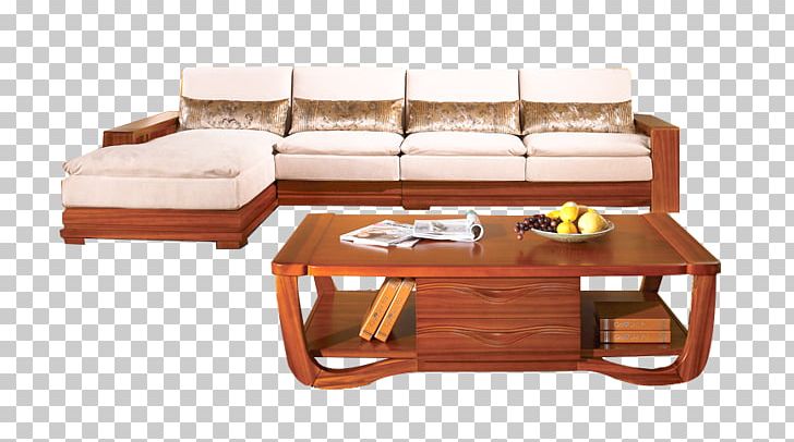 Coffee Table Living Room Couch Furniture PNG, Clipart, Angle, Chair, Chart, Coffee Table, Couch Free PNG Download