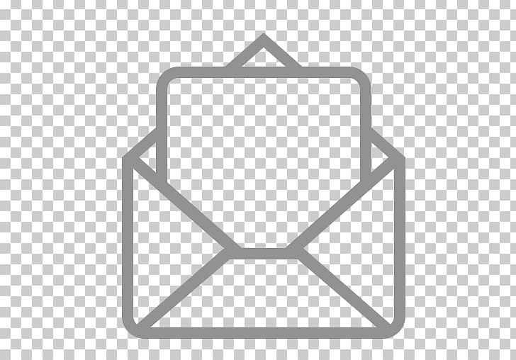 Computer Icons Envelope Email PNG, Clipart, Angle, Area, Black And White, Computer Icons, Download Free PNG Download